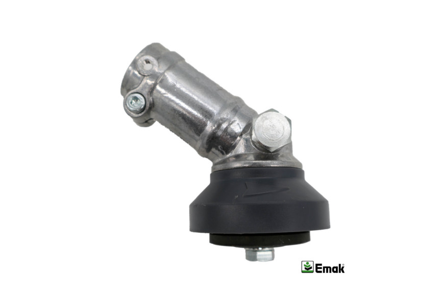 Copp.Con.Compl.D.26 Gr - Originale EMAK - 4160012AR