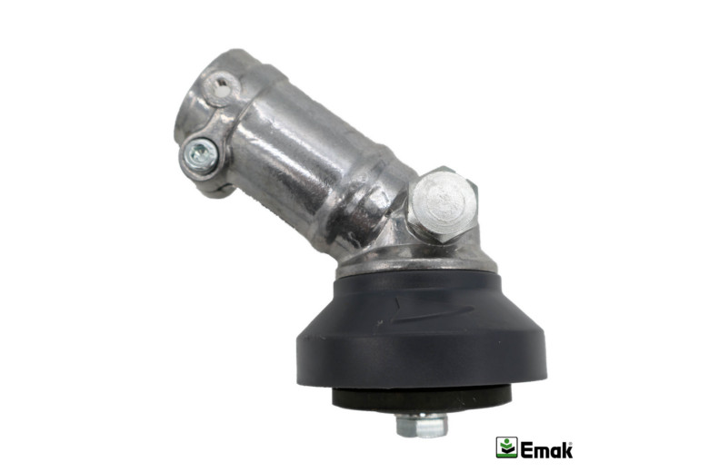 Bevel Gear - Original Emak - 4160012AR