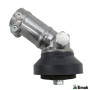 Bevel Gear - Original Emak - 4160012AR