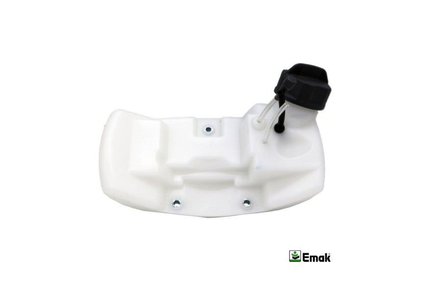 Tank - 61070105BR