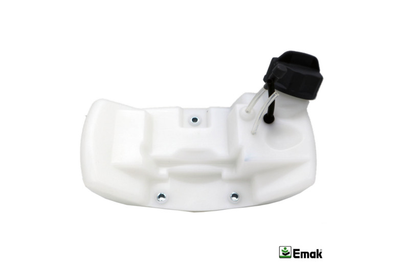 Tank - 61070105BR