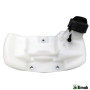 Serbatoio - 61070105BR - Originale EMAK