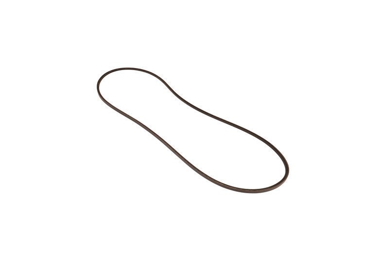 Belt - 589974101 - Husqvarna Genuine Part