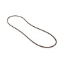 Correa - Husqvarna original - 589974101