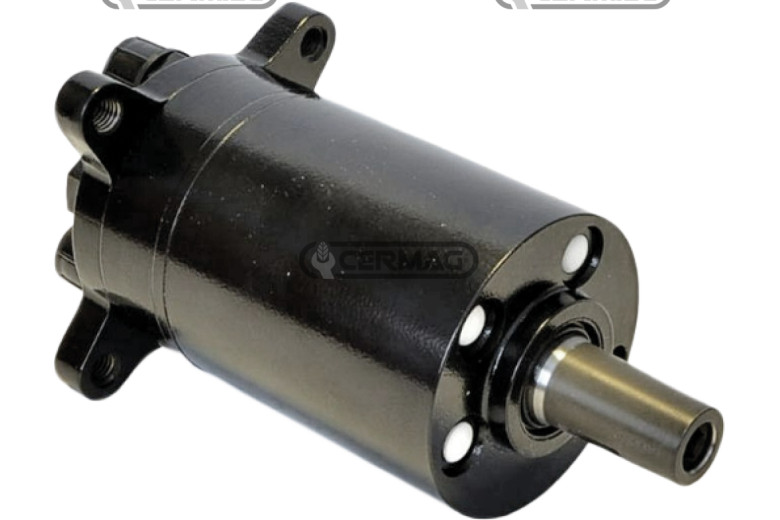 Idroguida per LANDINI CNH - Adattabile a OEM 4203212M91 - 9976231 - Rif. 84242