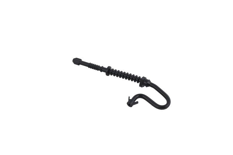 Flessibile Del Carburante - 544128604 - Originale McCulloch