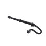 Flessibile Del Carburante - 544128604 - Originale McCulloch
