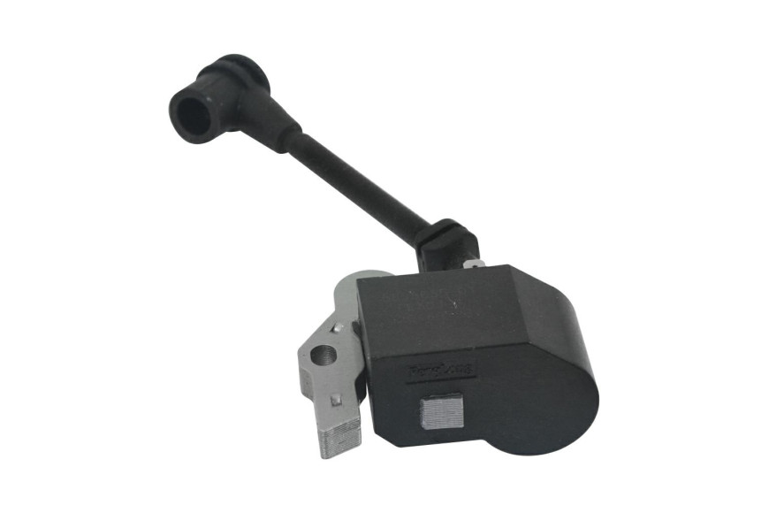 Modulo Accensione - 585565501 - Originale McCulloch