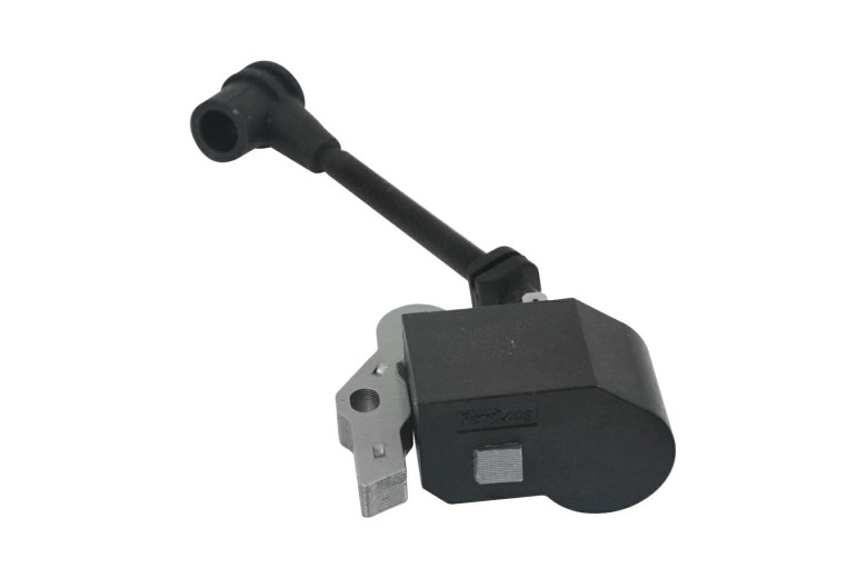 Modulo Accensione - 585565501 - Originale McCulloch