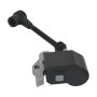 Modulo Accensione - 585565501 - Originale McCulloch