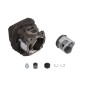 Cilindro Compl. - 575255703