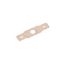 Terminal - 580504101 - Husqvarna Genuine Part