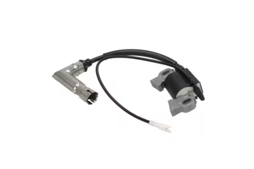 Bobina Elettronica - 118552640/0 - Originale Stiga