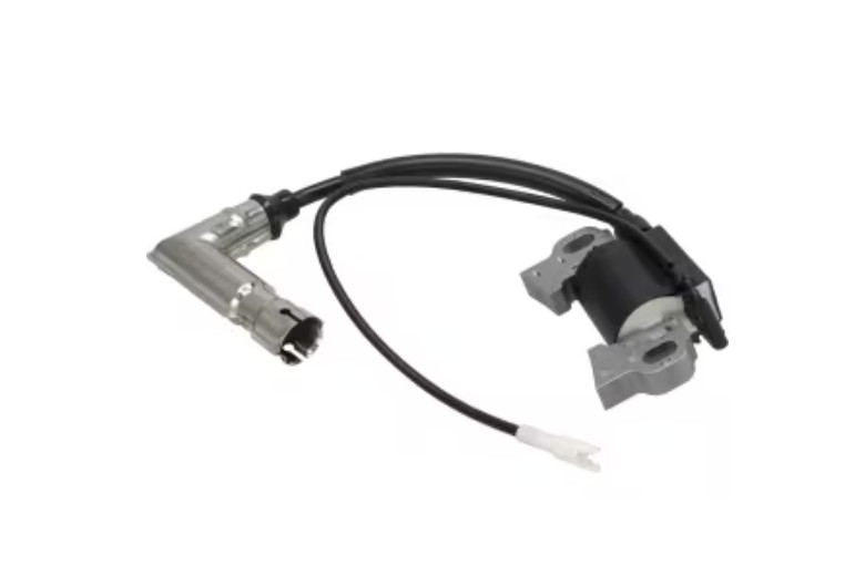 Bobina Elettronica - 118552640/0 - Originale Stiga