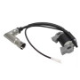 Bobina Elettronica - 118552640/0 - Originale Stiga