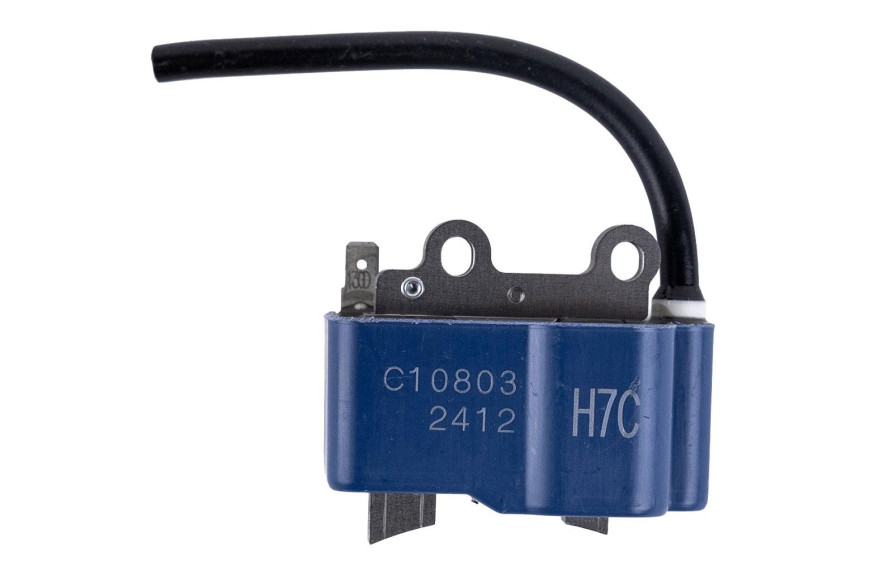 Bobina - 521648701 - Originale Husqvarna