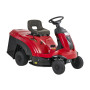 Mountfield 1328H Aufsitzmäher