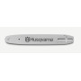 Husqvarna bar 30 cm - 12" / 3/8" MINI 1.3 mm - 45DL