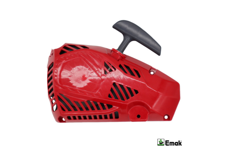 Starter Komplet - 50270234R