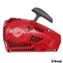 Demarrage Complet - 50270234R