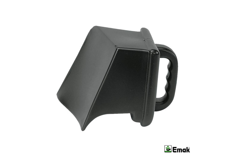 Tappo Mulching - 66110828R - Originale EMAK