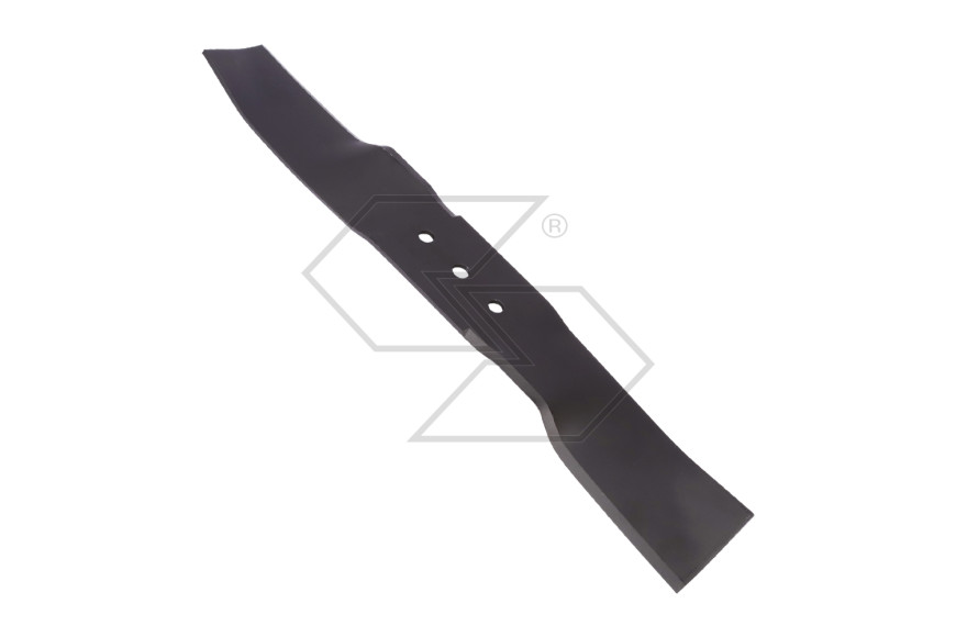 Lama Husqvarna 581083501 Foro Tondo