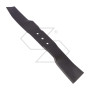 Lama Husqvarna 581083501 Foro Tondo