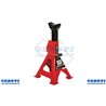 support support réglable 3000 kg