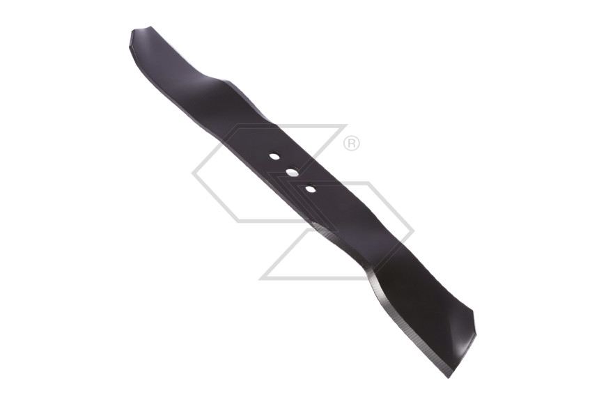 HUSQVARNA BLADE 5041822
