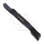 HUSQVARNA BLADE 5041822