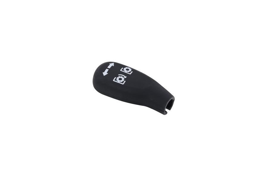Manejar - Original Husqvarna - 532403012