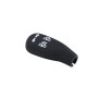Manejar - Original Husqvarna - 532403012