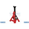 Stand support réglable 6000 kg