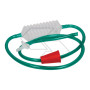 Manual Fuel Transfer Pump