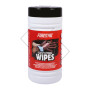 Forestal EXTR. Wipes 20 x 30 - 50 sheets