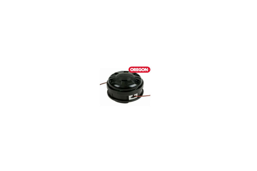 Testina decespugliatore Batti & Vai Ø130 Pomello Standard