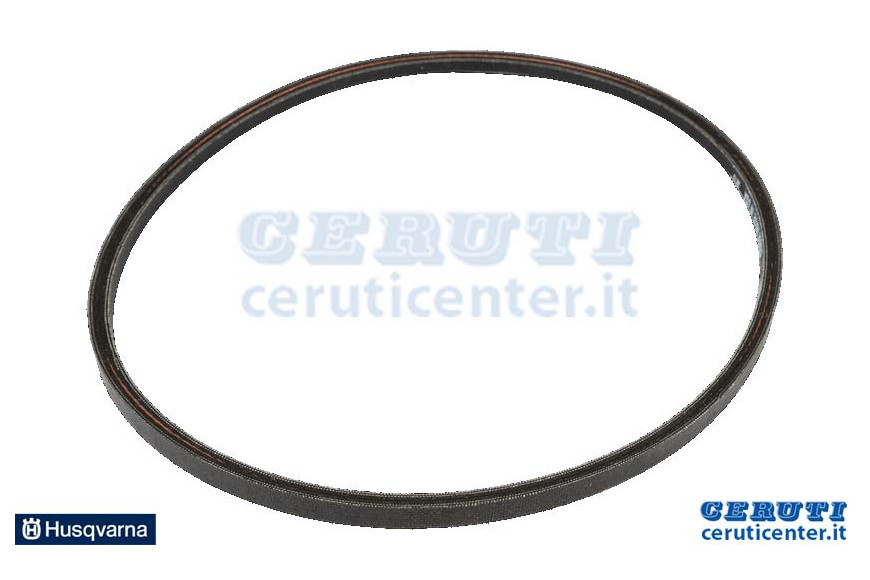 Correa - Husqvarna original - 532196853