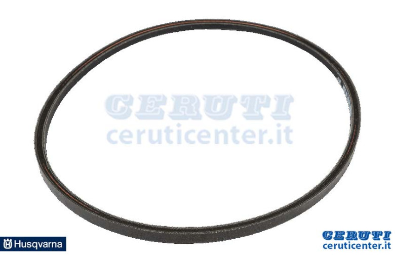Strap - Original Husqvarna - 532196853