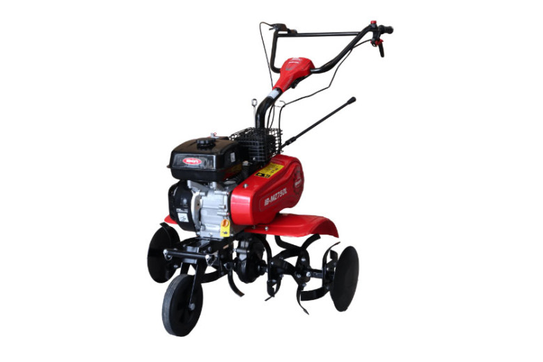Motozappa Ibea IB-MZ750L