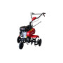 Ibea IB-MZ750L Motor Hoe