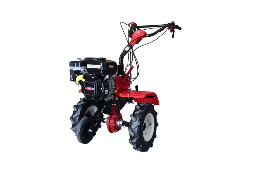 Motozappa Ibea IB-MZ850L