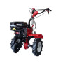 Ibea IB-MZ850L Motor Hoe