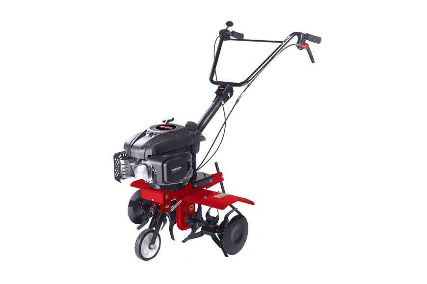 Motozappa Ibea IB-MZ450
