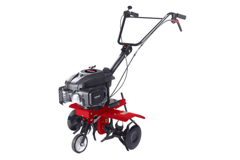 Motozappa Ibea IB-MZ450