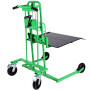 Elevador manual TecnoK LIFT150M
