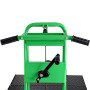 TecnoK LIFT150M manual lift