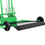 TecnoK LIFT150M manueller Lift