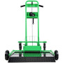 Sollevatore manuale TecnoK  LIFT150M