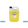 Detergente Sgrassante Biodegradabile 5 Kg