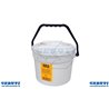 Pour Sablage (5 Kg)